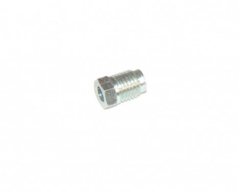 veteráni - náhradní díly - Holendr M12x1,5 pro trubičku 6 mm, kalíšek E